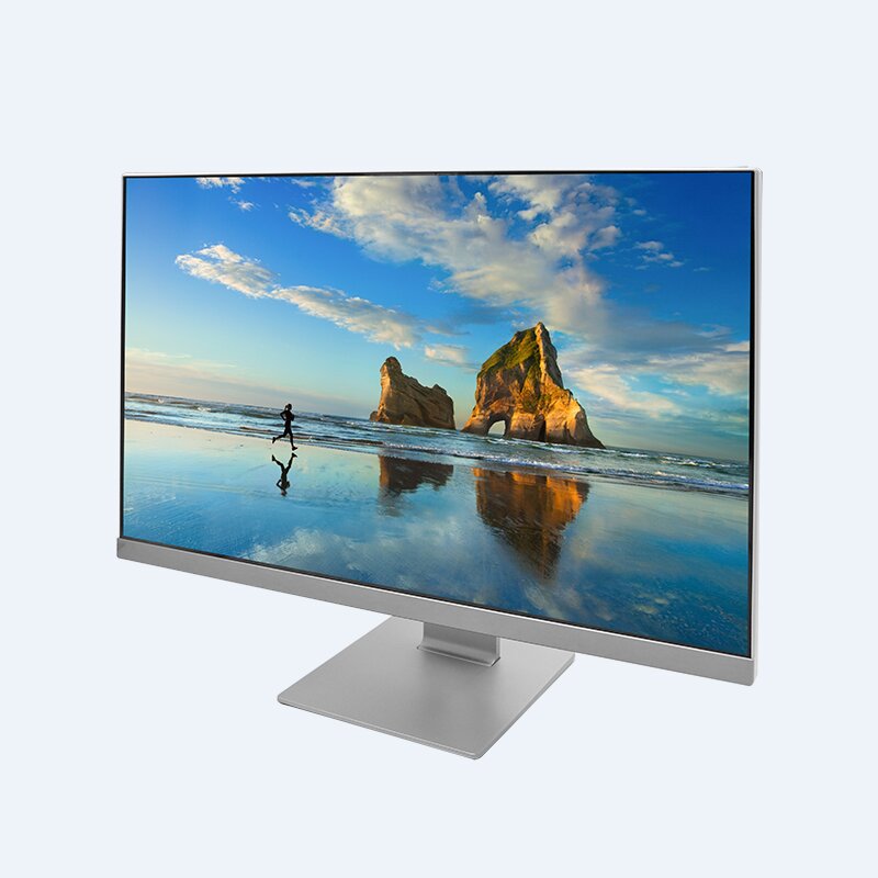 7_800x800tp_proc.jpg