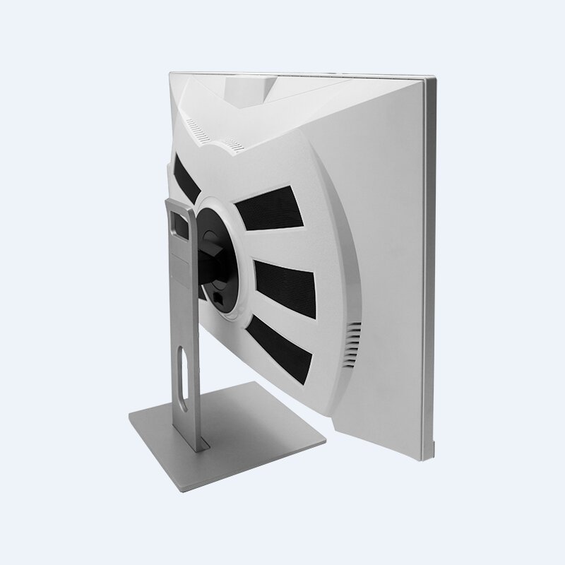3_800x800tp_proc.jpg
