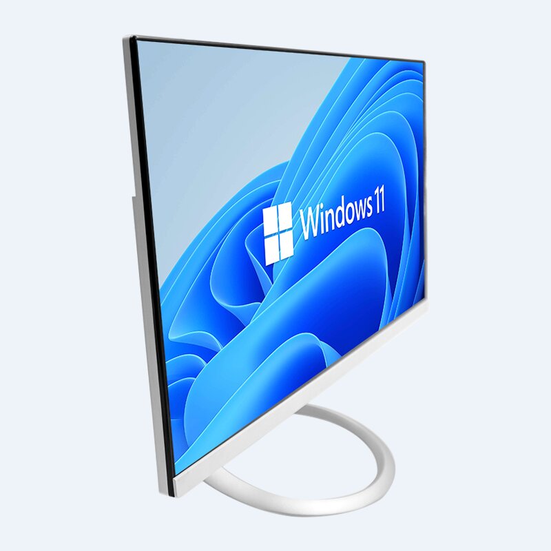 6_800x800tp_proc.jpg